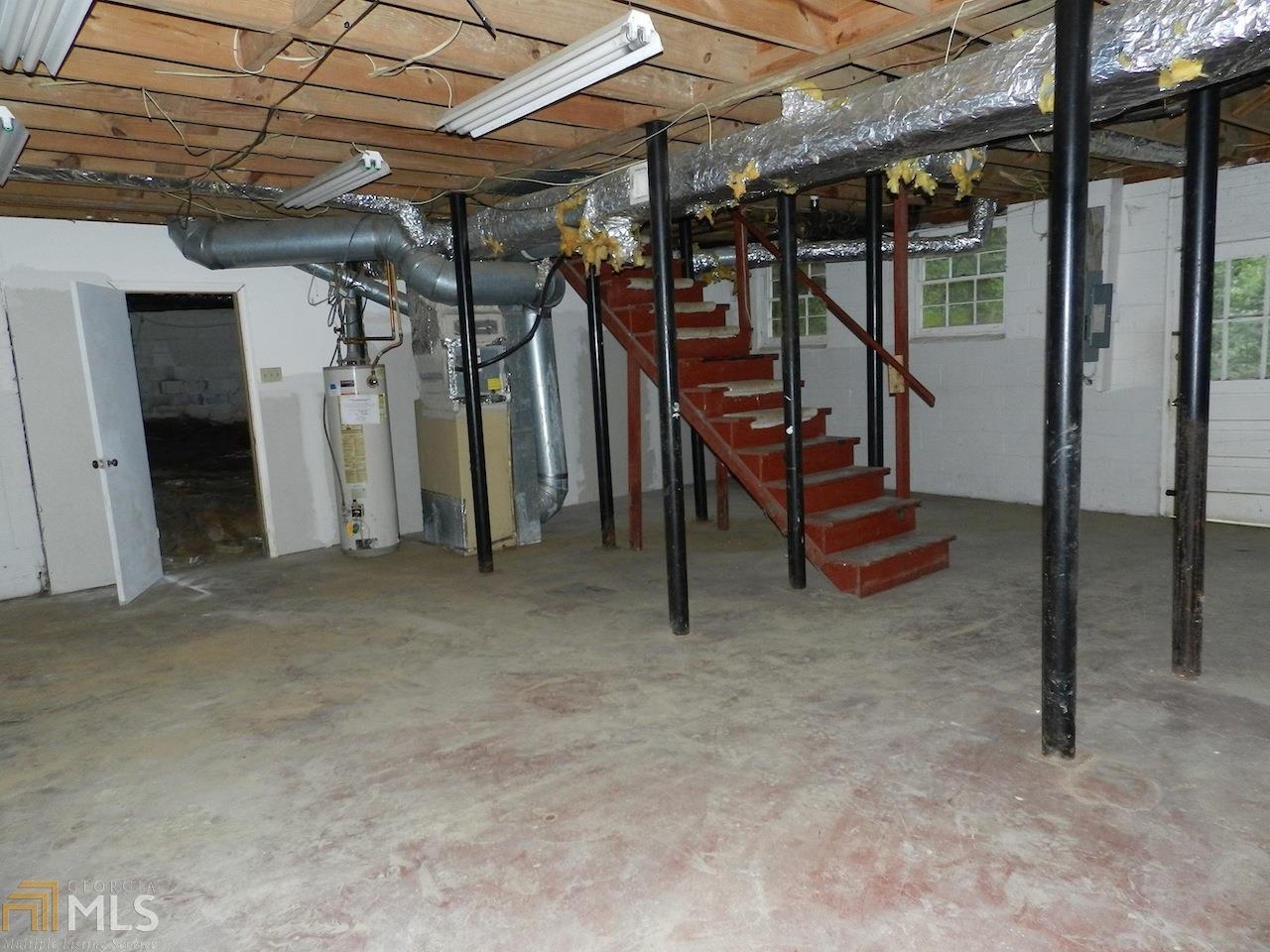 Hannary Estates - Residential
