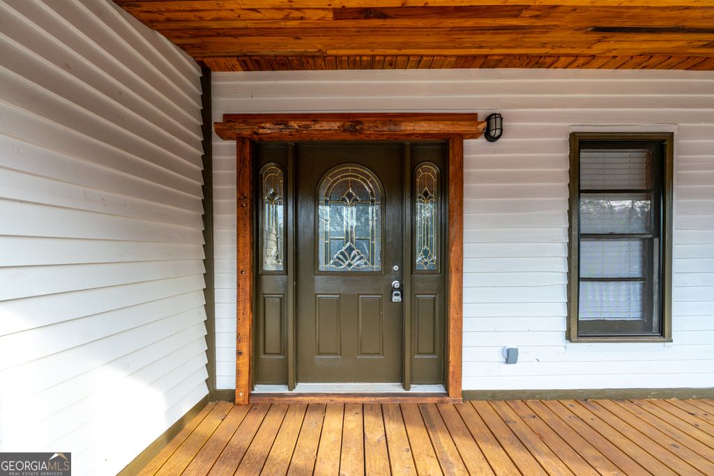 Photo of 5492 Highway 98 W, Ila, GA 30647 (MLS # 10767590)