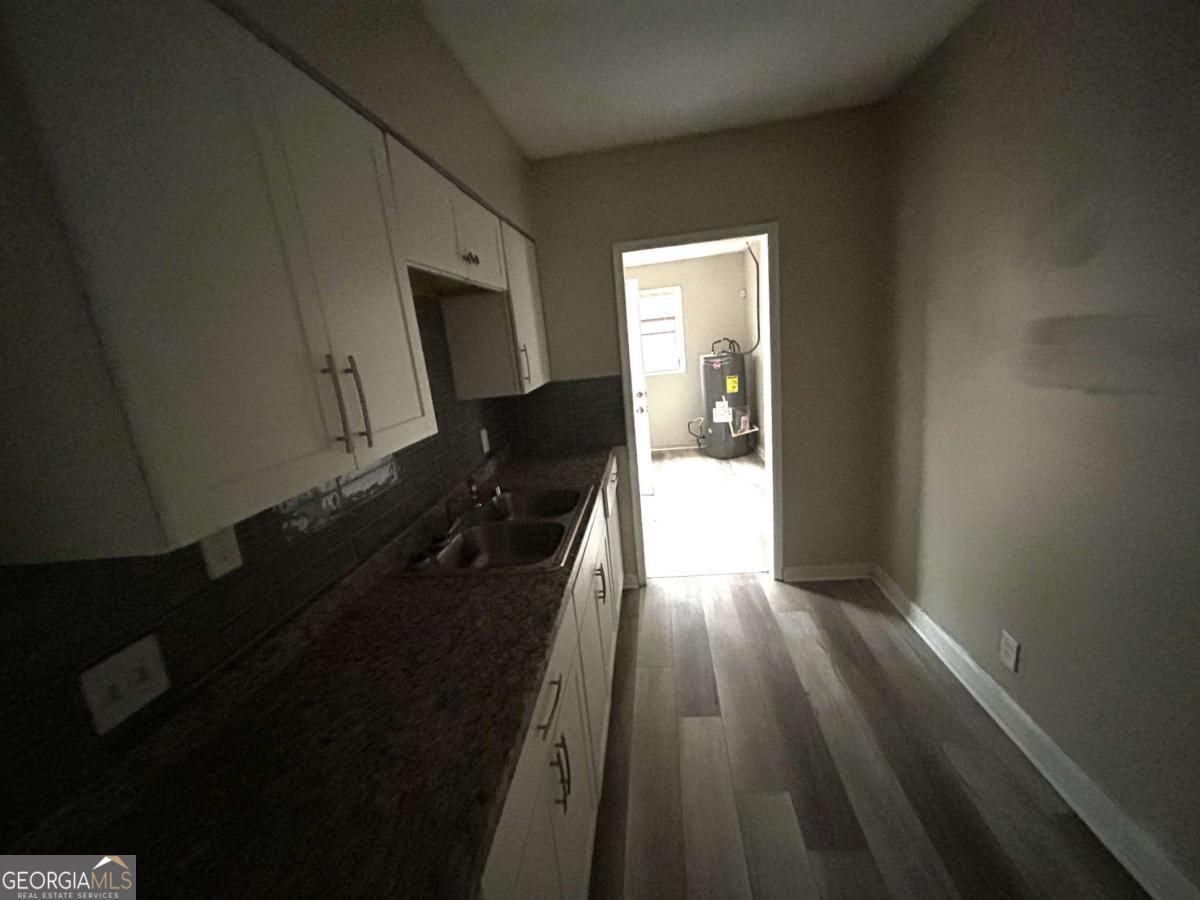 540 Hamilton E Holmes DR NW