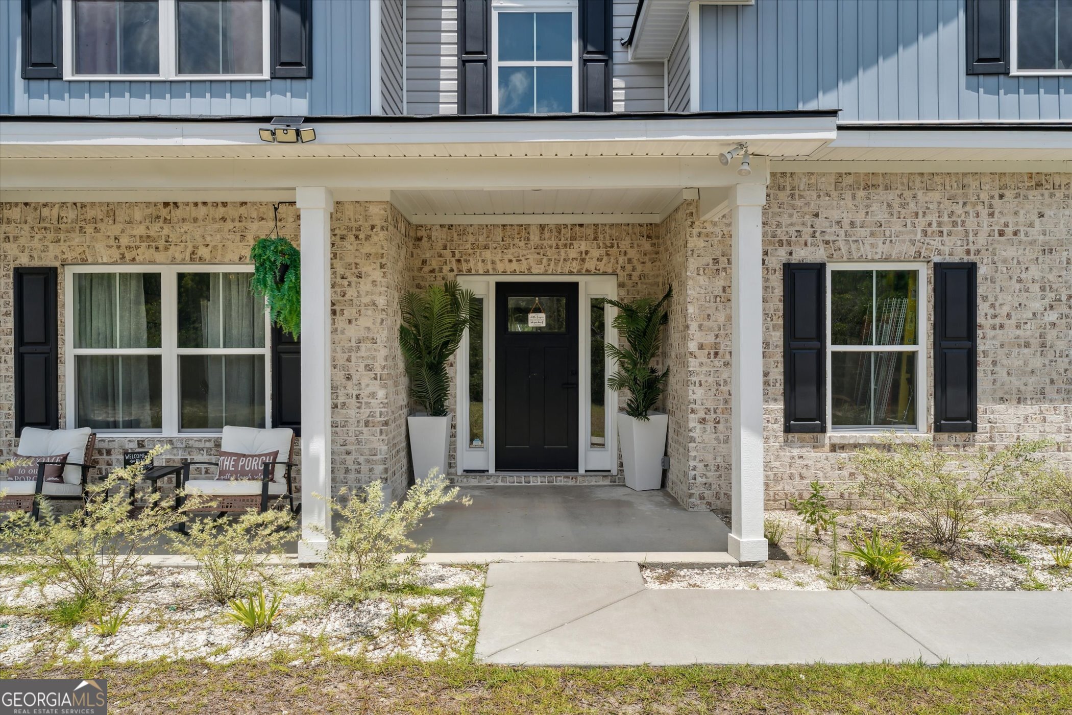 2373 Mill Pond RD SE