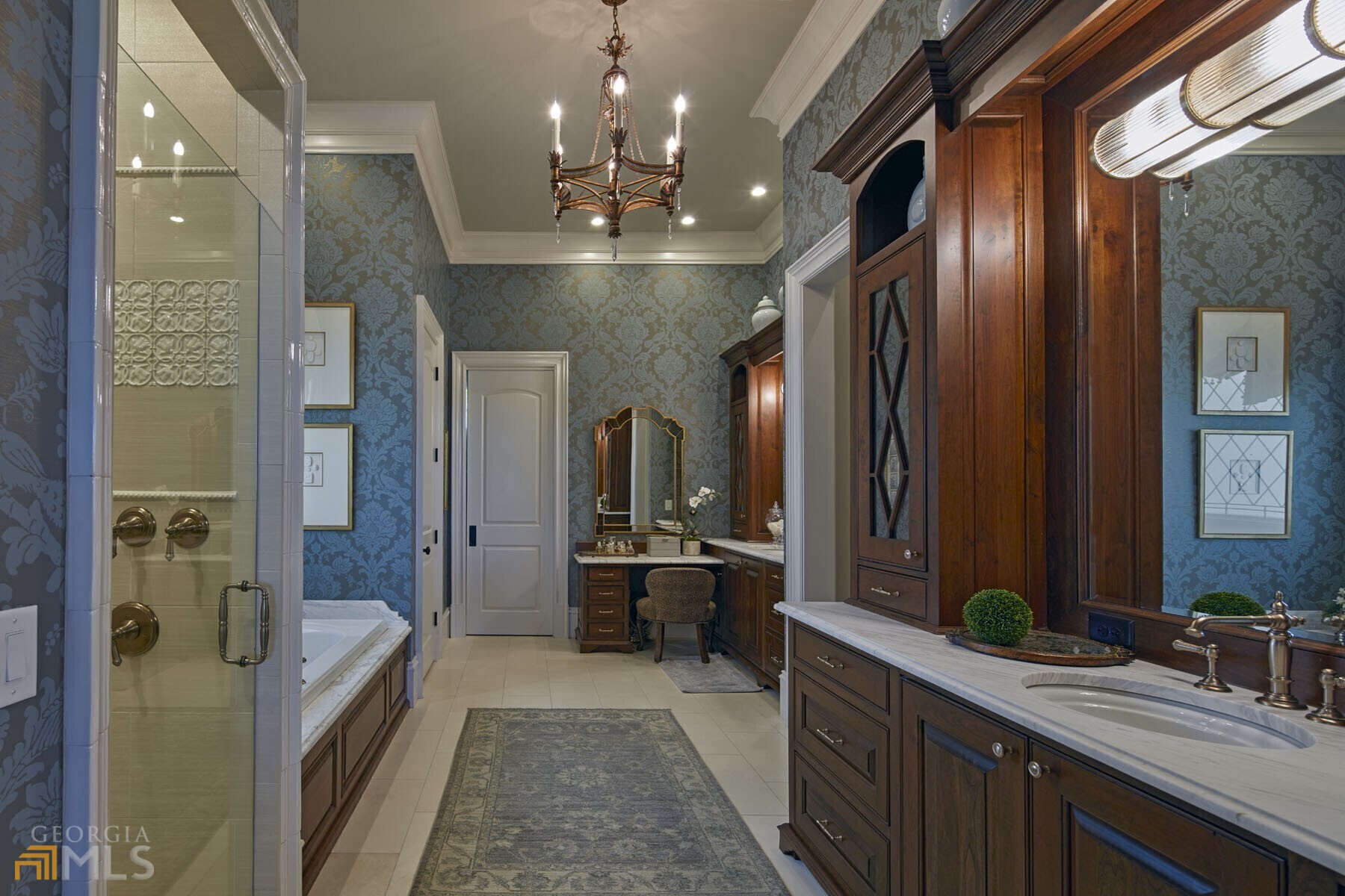 The River Club - Residential