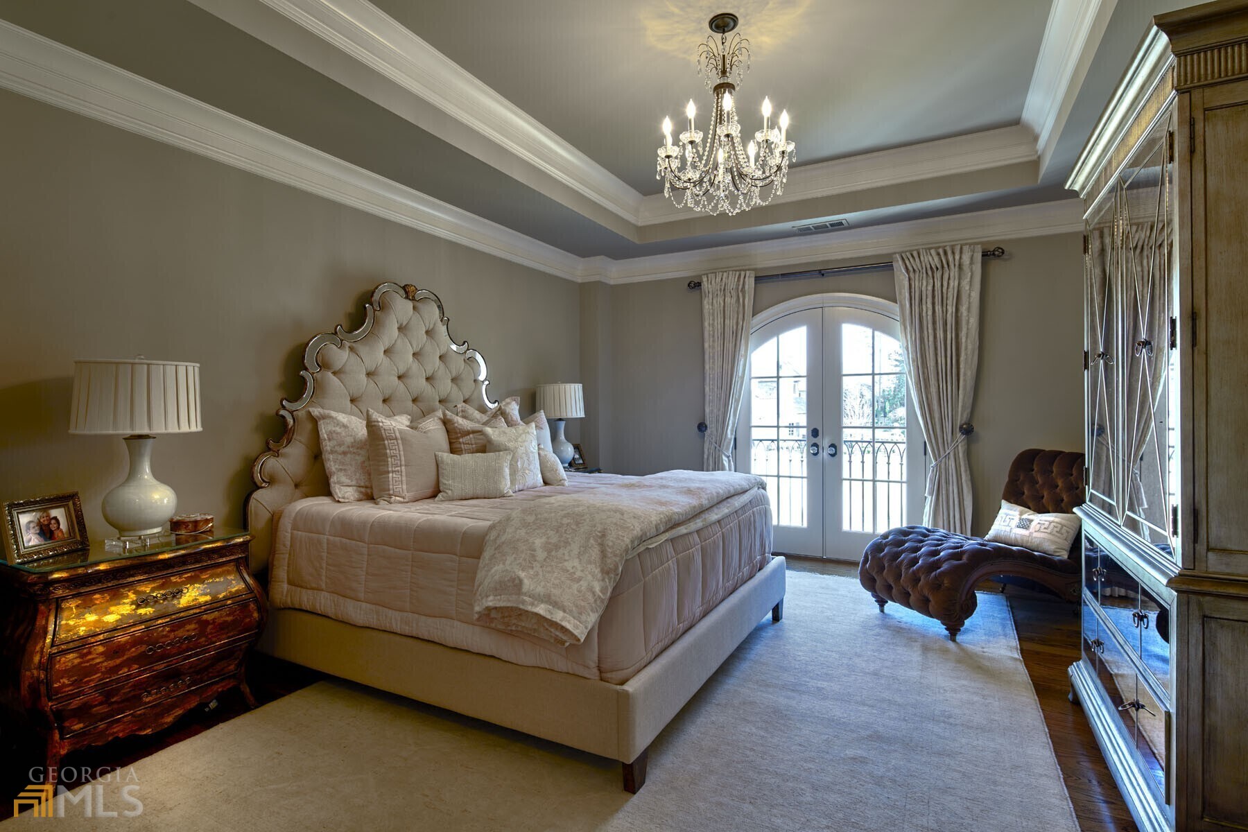 The River Club - Residential