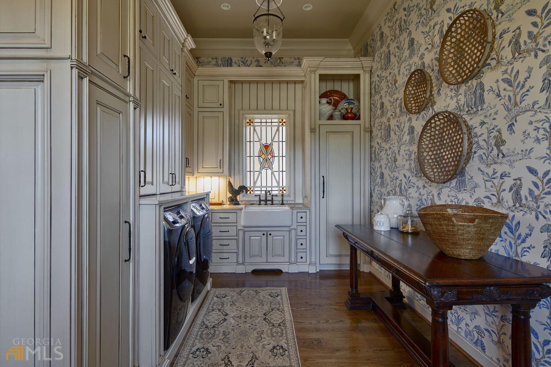 The River Club - Residential