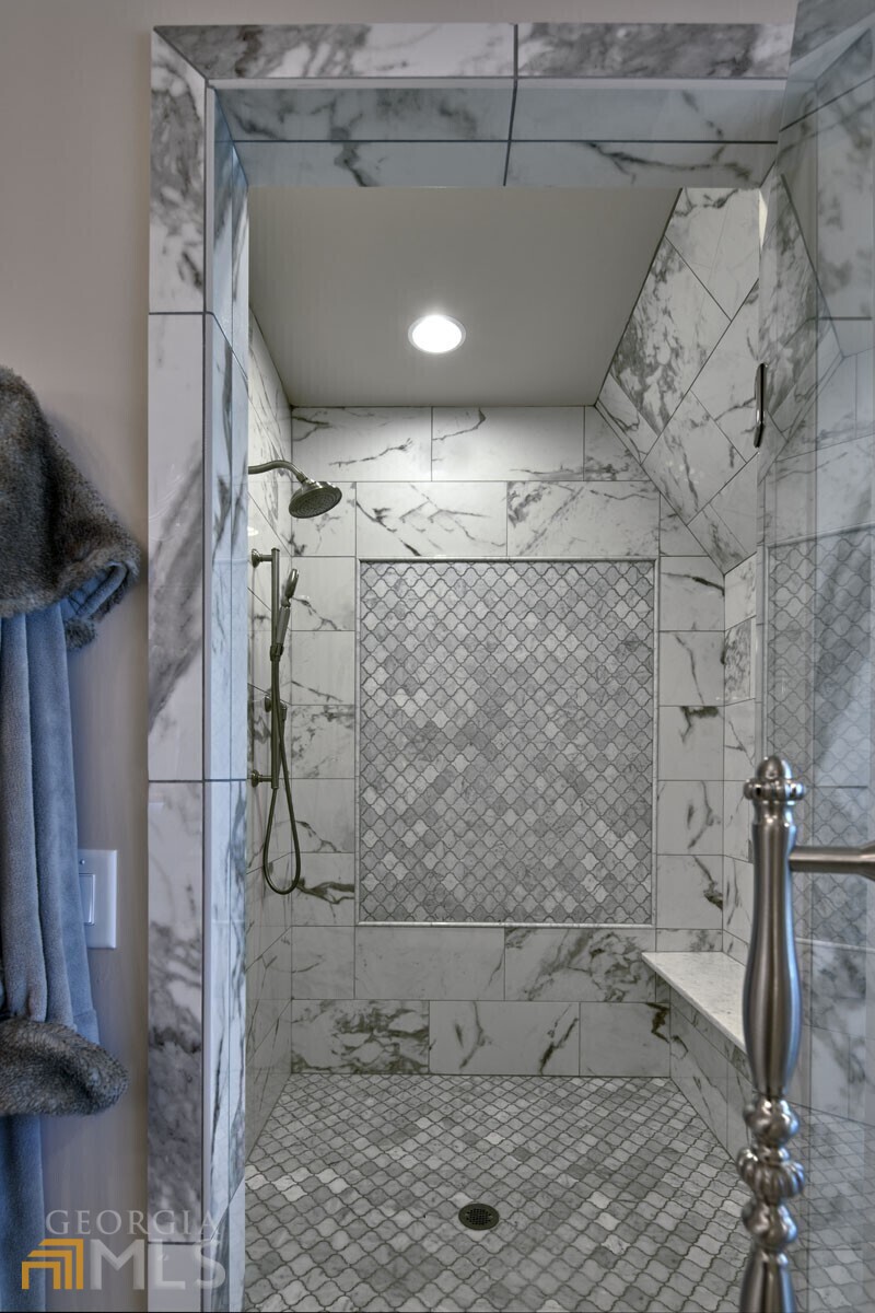 The River Club - Residential