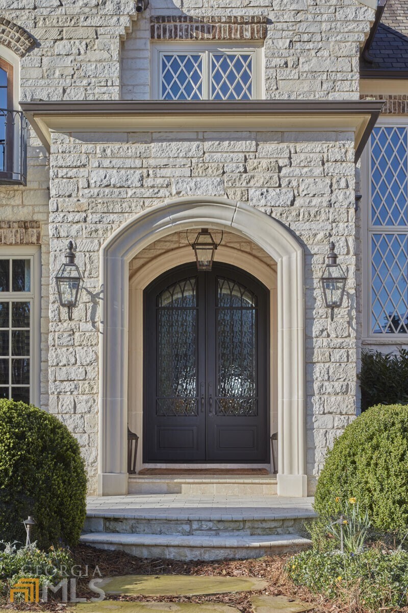 The River Club - Residential