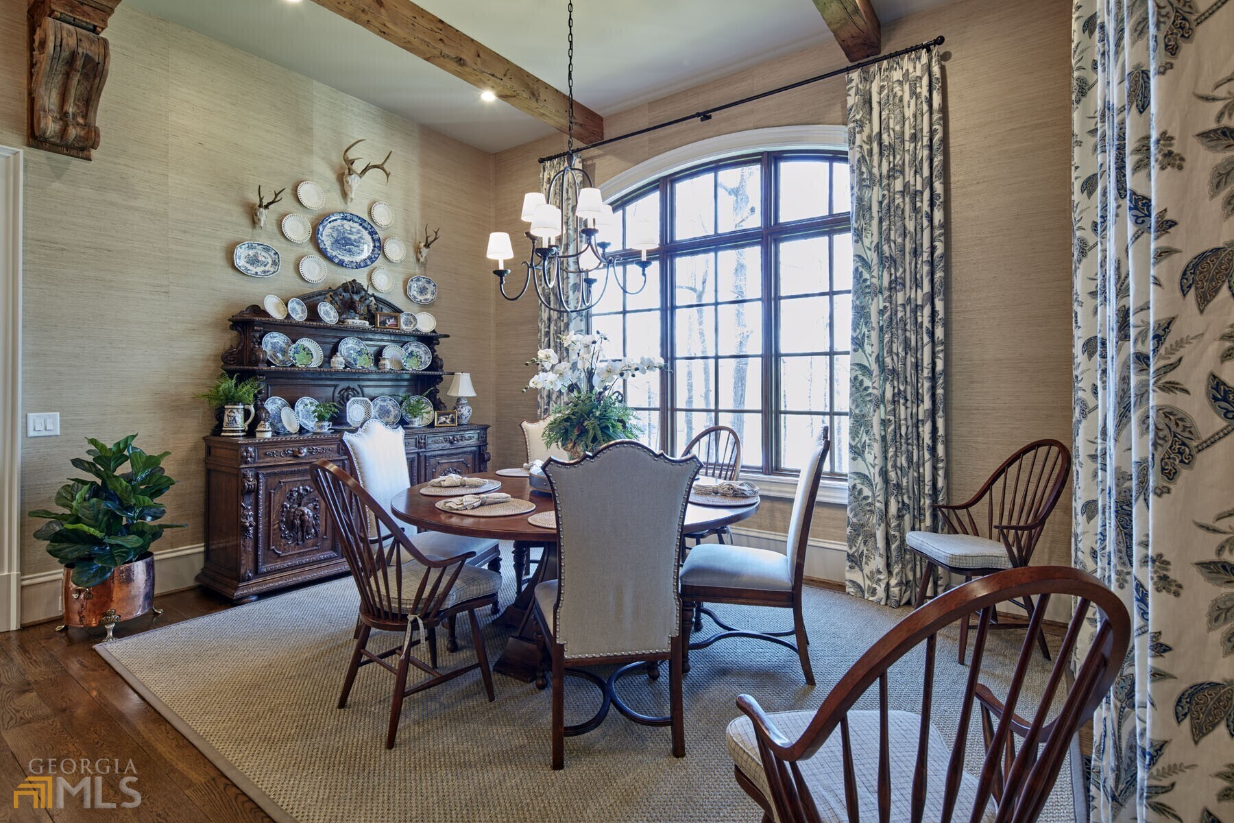 The River Club - Residential