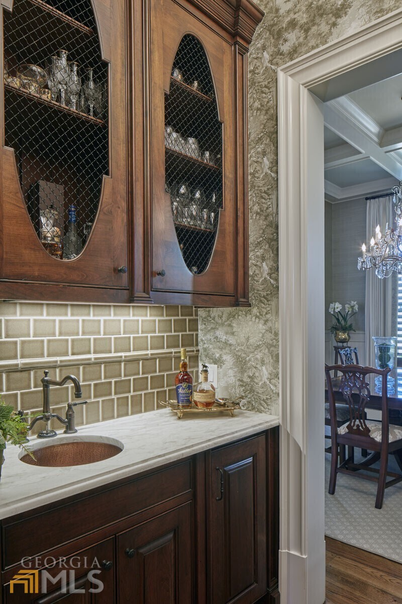 The River Club - Residential