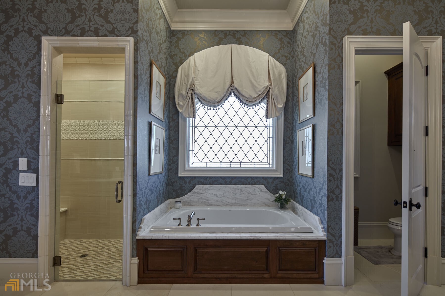 The River Club - Residential