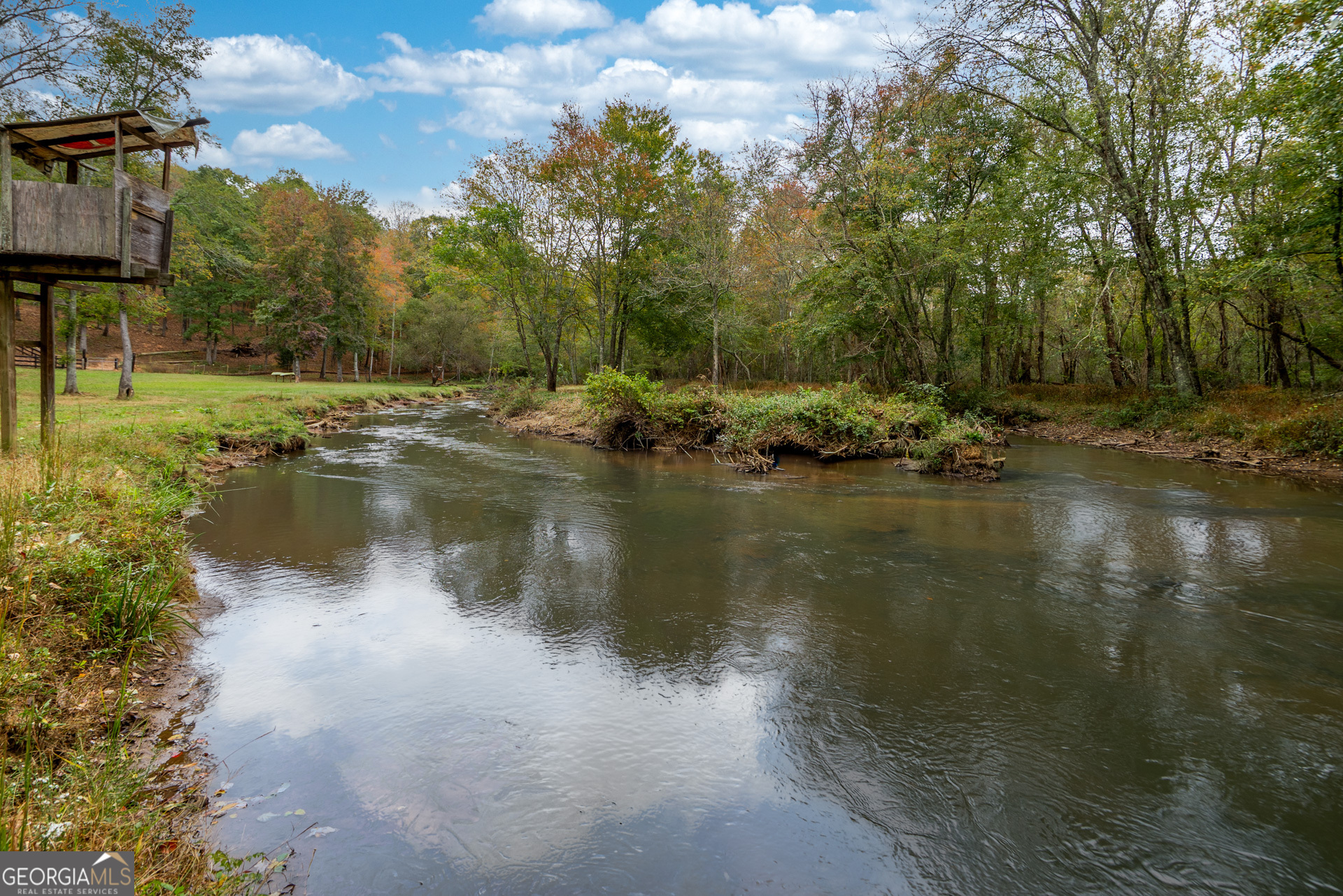1840 Double Springs Church RD