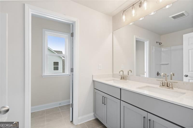 Wehunt Meadows - Residential
