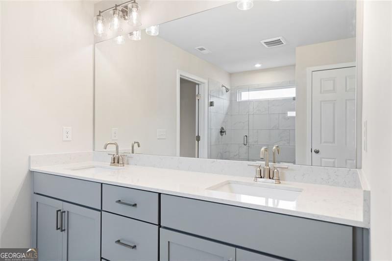Wehunt Meadows - Residential