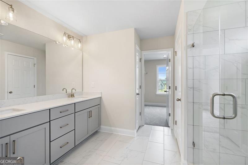 Wehunt Meadows - Residential