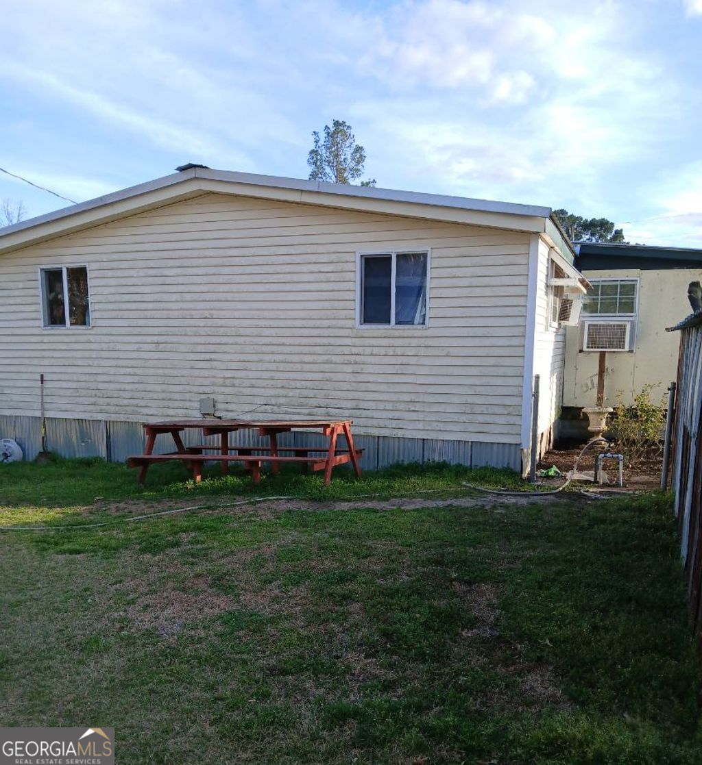 Photo of 309 Sunset Lane, Cairo, GA 39828 (MLS # 10696027)