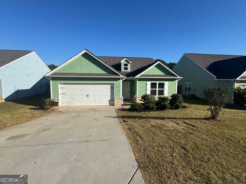 Featured picture for the property 10616851