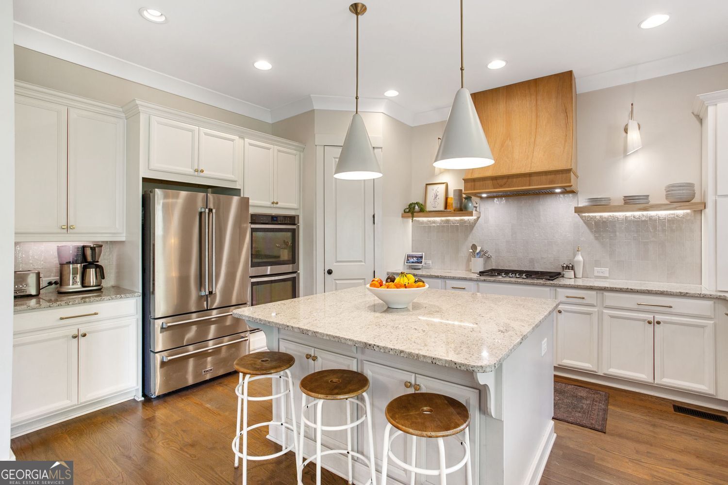 312 Ellis Preserve LN