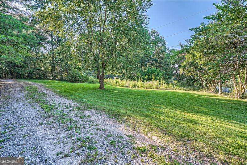 1565 Dr Bramblett RD