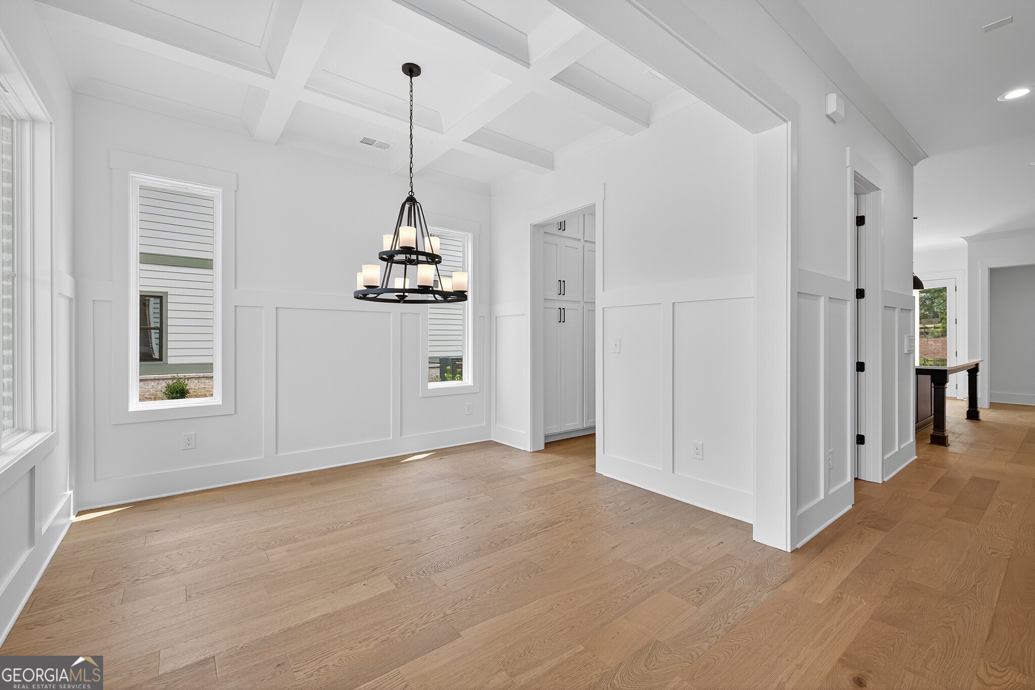 5619 Meadowstone WALK