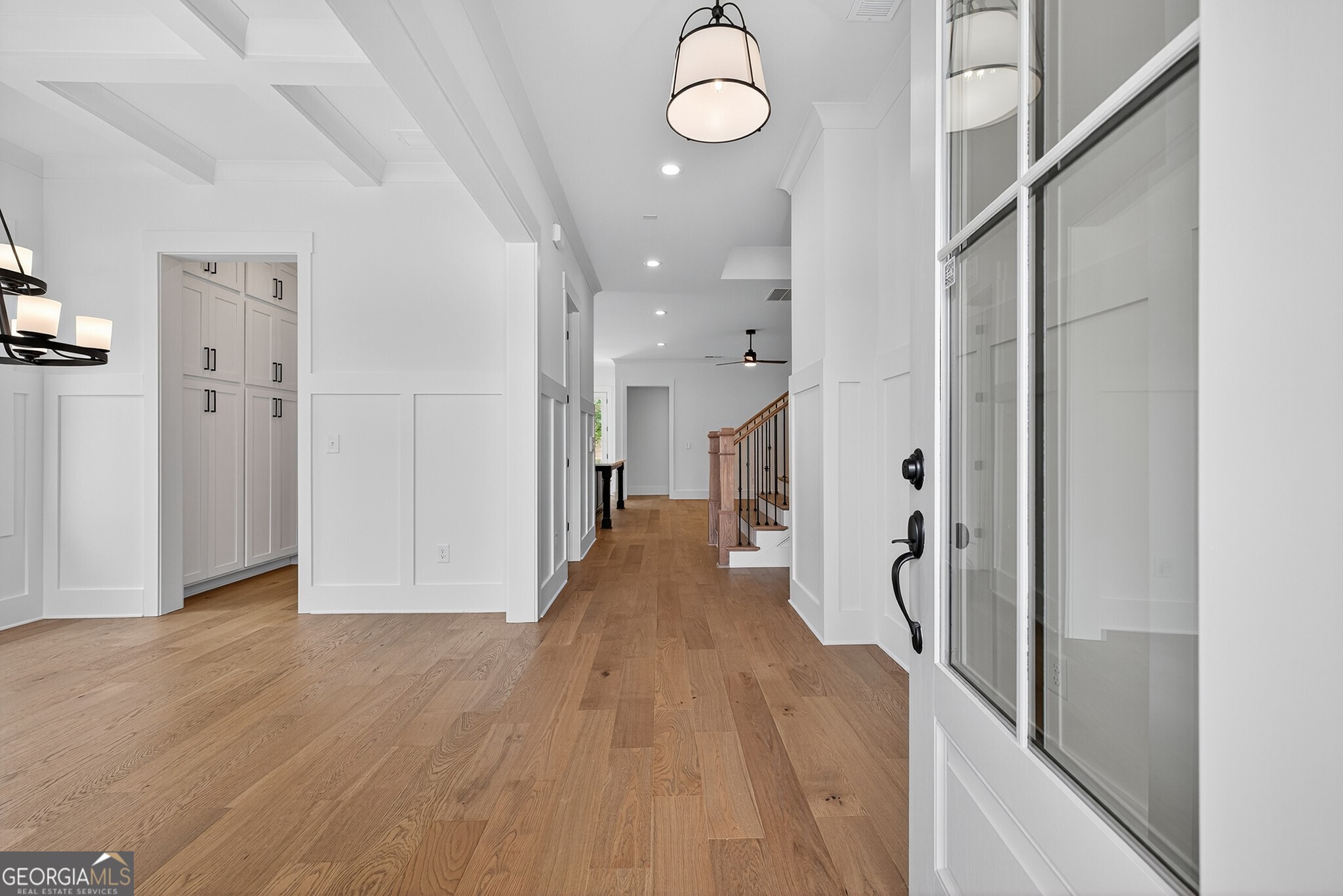 5619 Meadowstone WALK