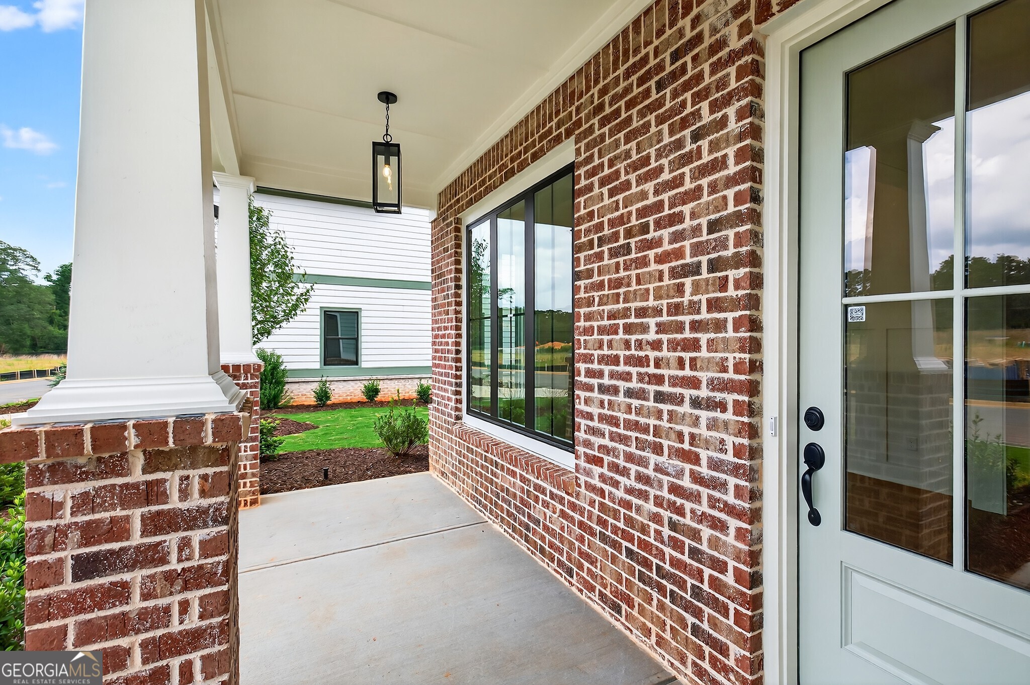 5619 Meadowstone WALK