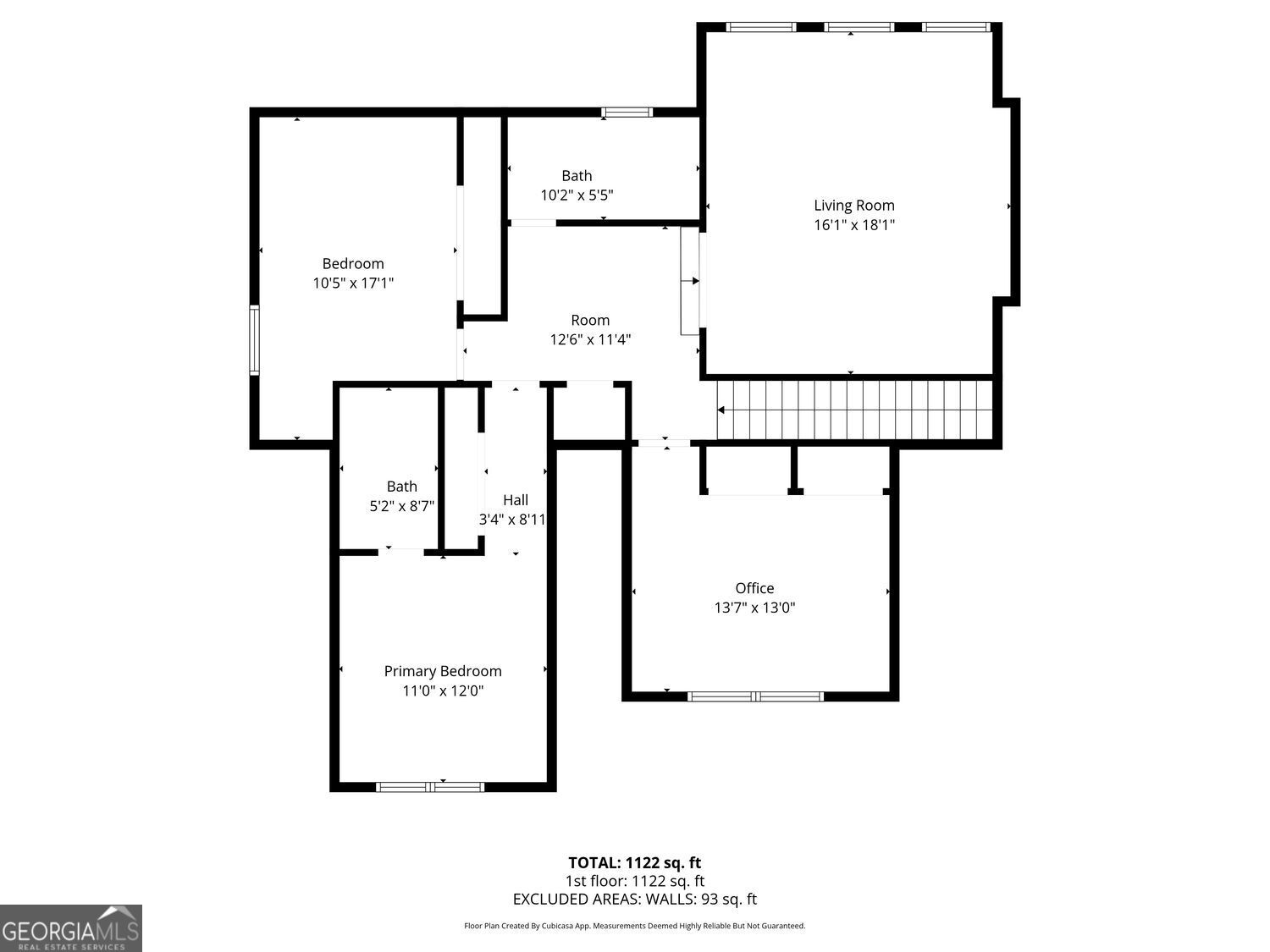 River Rock - Residential
