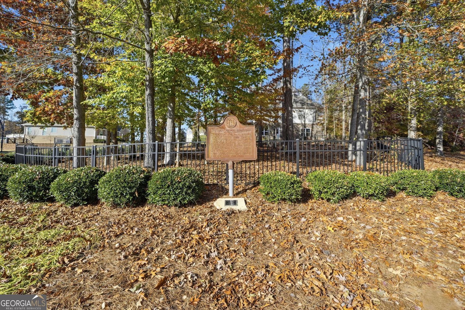 River Rock - Residential