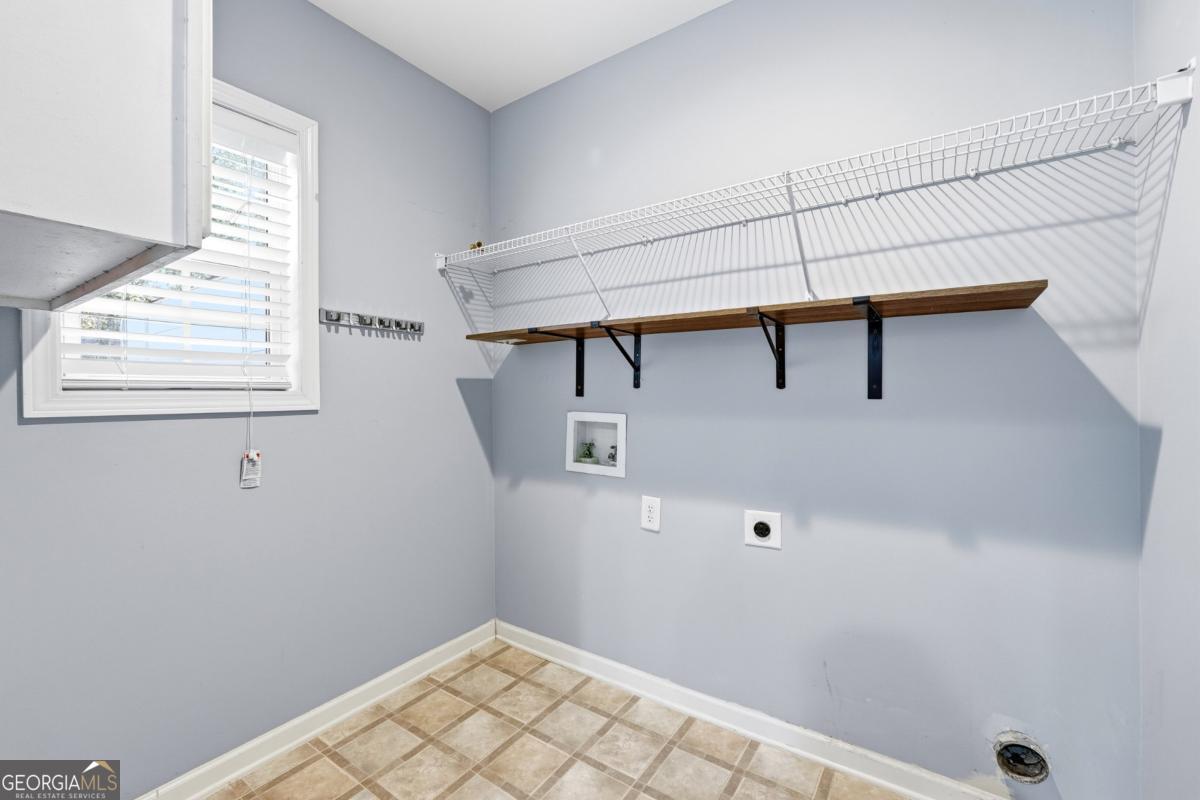 Village at Parkview - Residential Lease