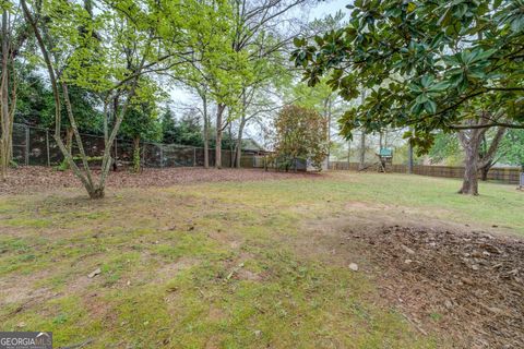 listing image 48