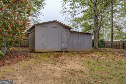 listing image 49