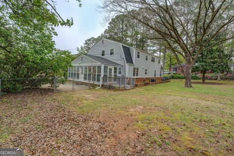 listing image 46