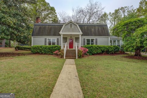 listing image 52