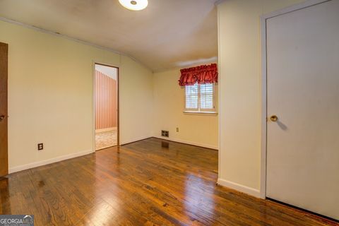 listing image 38
