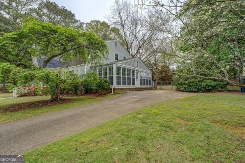 listing image 51