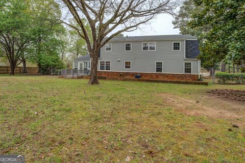 listing image 47