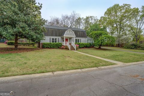 listing image 45