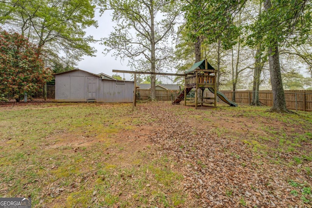 listing image 41