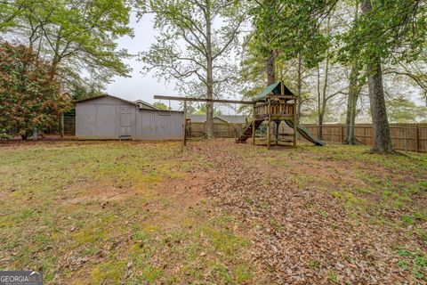 listing image 41