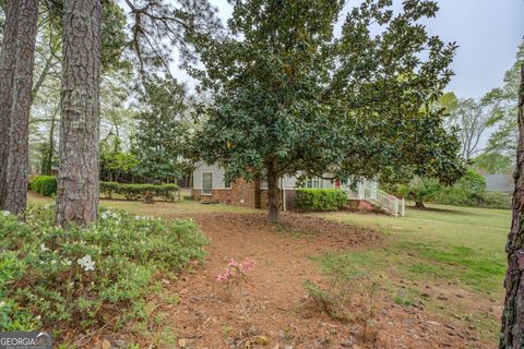 listing image 43