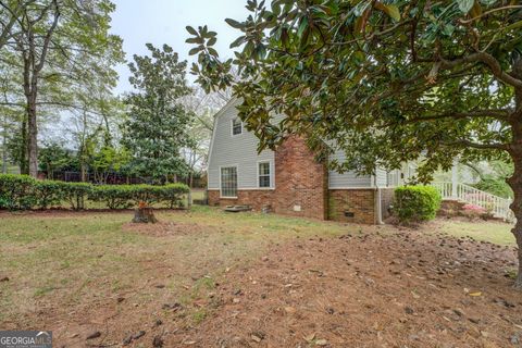 listing image 44