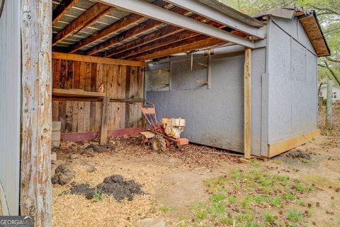 listing image 50