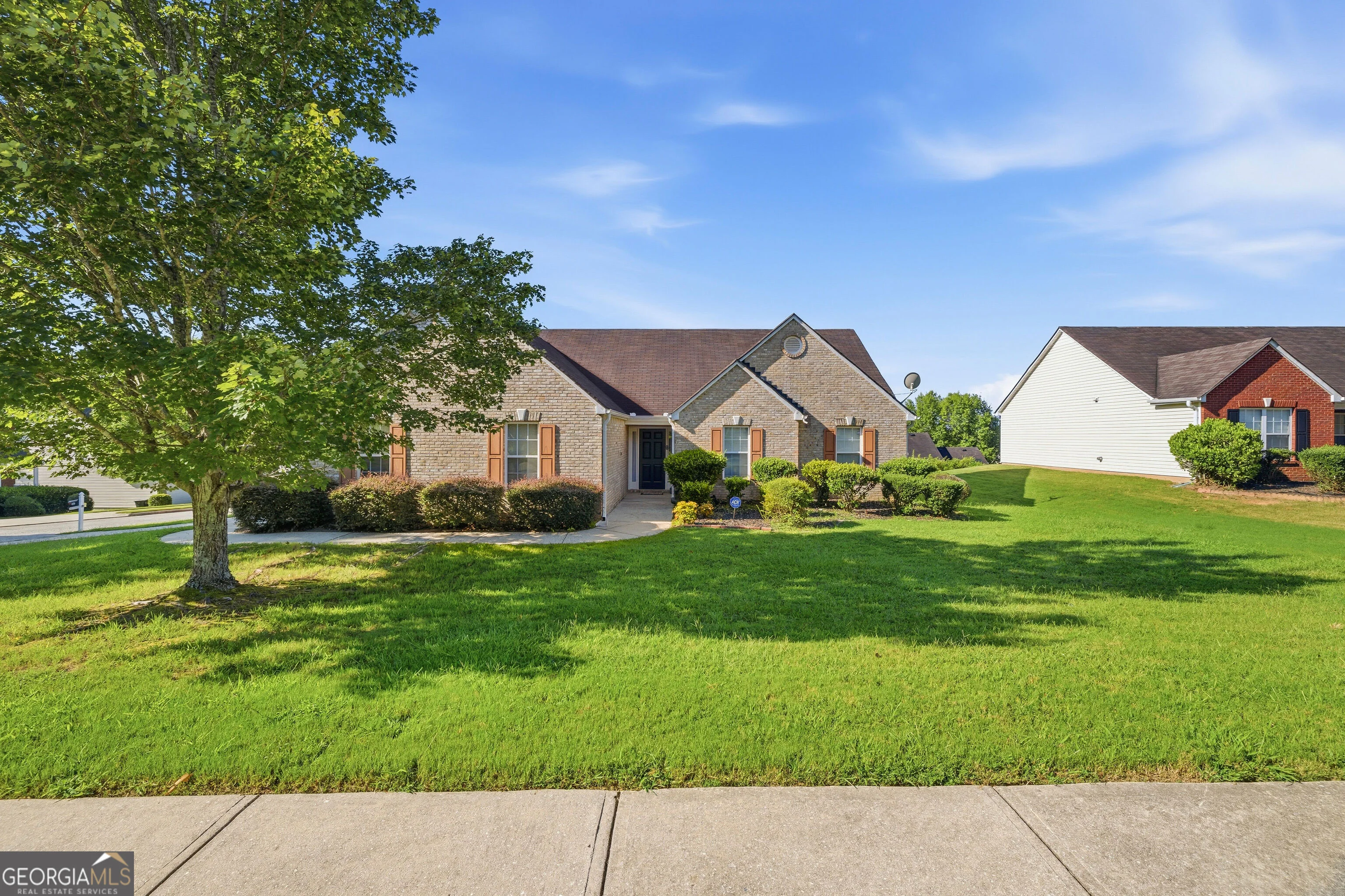 2230 Blue Ridge Lane