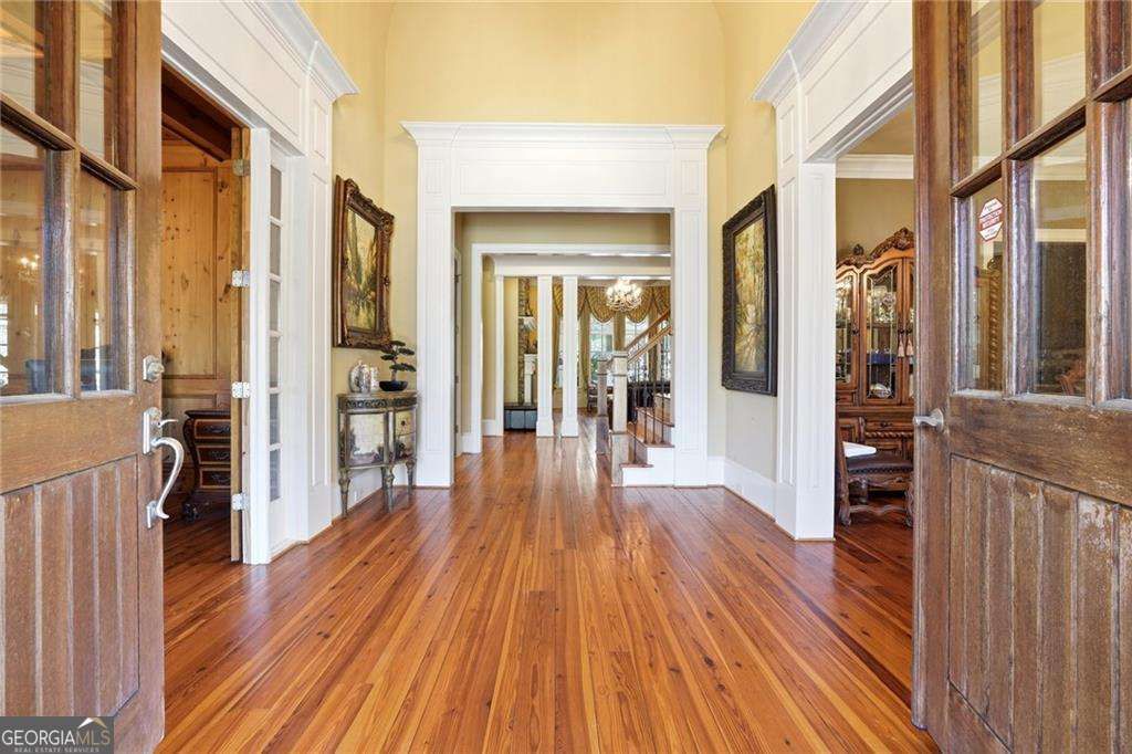 Photo of 983 Little Darby Lane, Suwanee, GA 30024 (MLS # 10724850)