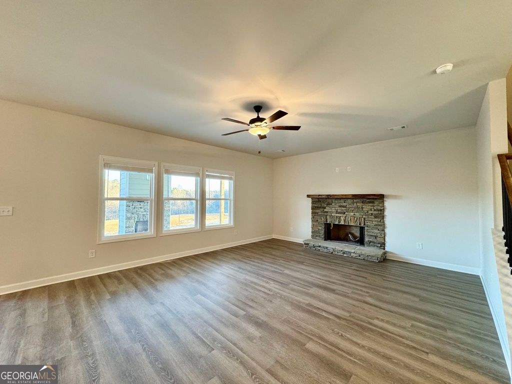 Photo of 6454 Plantation Station Dr, Lula, GA 30554 (MLS # 10707814)