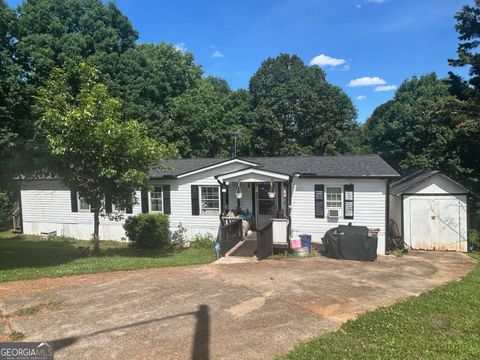 5063 Hartford Place, Flowery Branch, GA 30542 - MLS#: 10470943