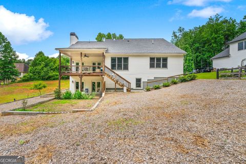 Single Family Residence in Cumming GA 1919 Pilgrim Mill Circle.jpg