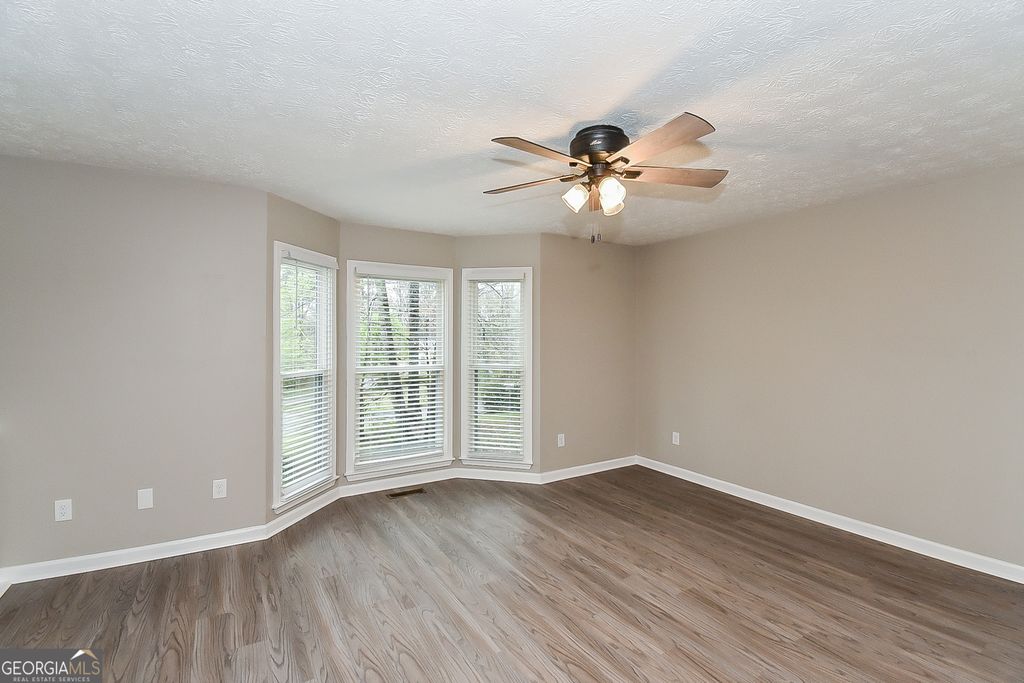 Photo of 780 Silverthorne Circle, Douglasville, GA 30134 (MLS # 10662121)