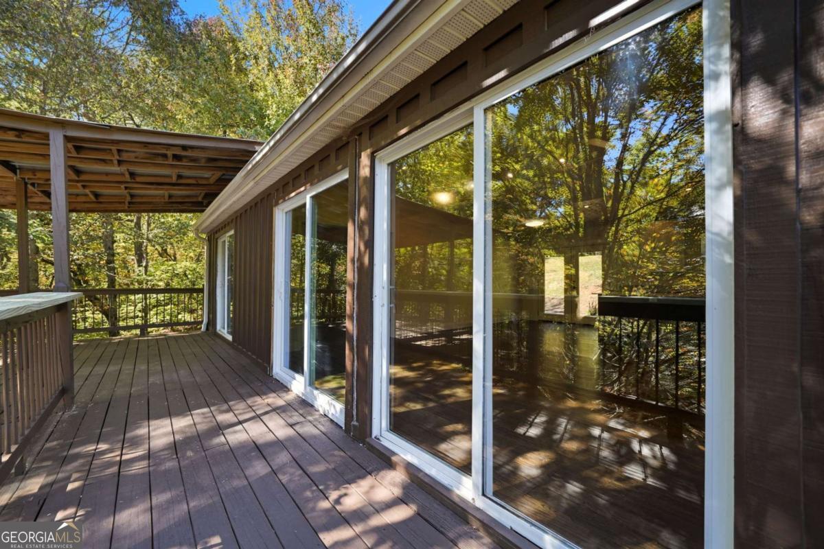 1512 Upper Sassafras PKWY
