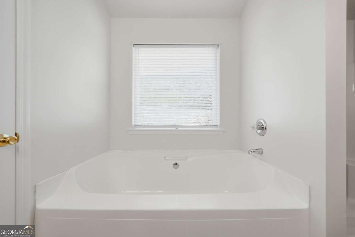 Sassafras Mountain - Residential