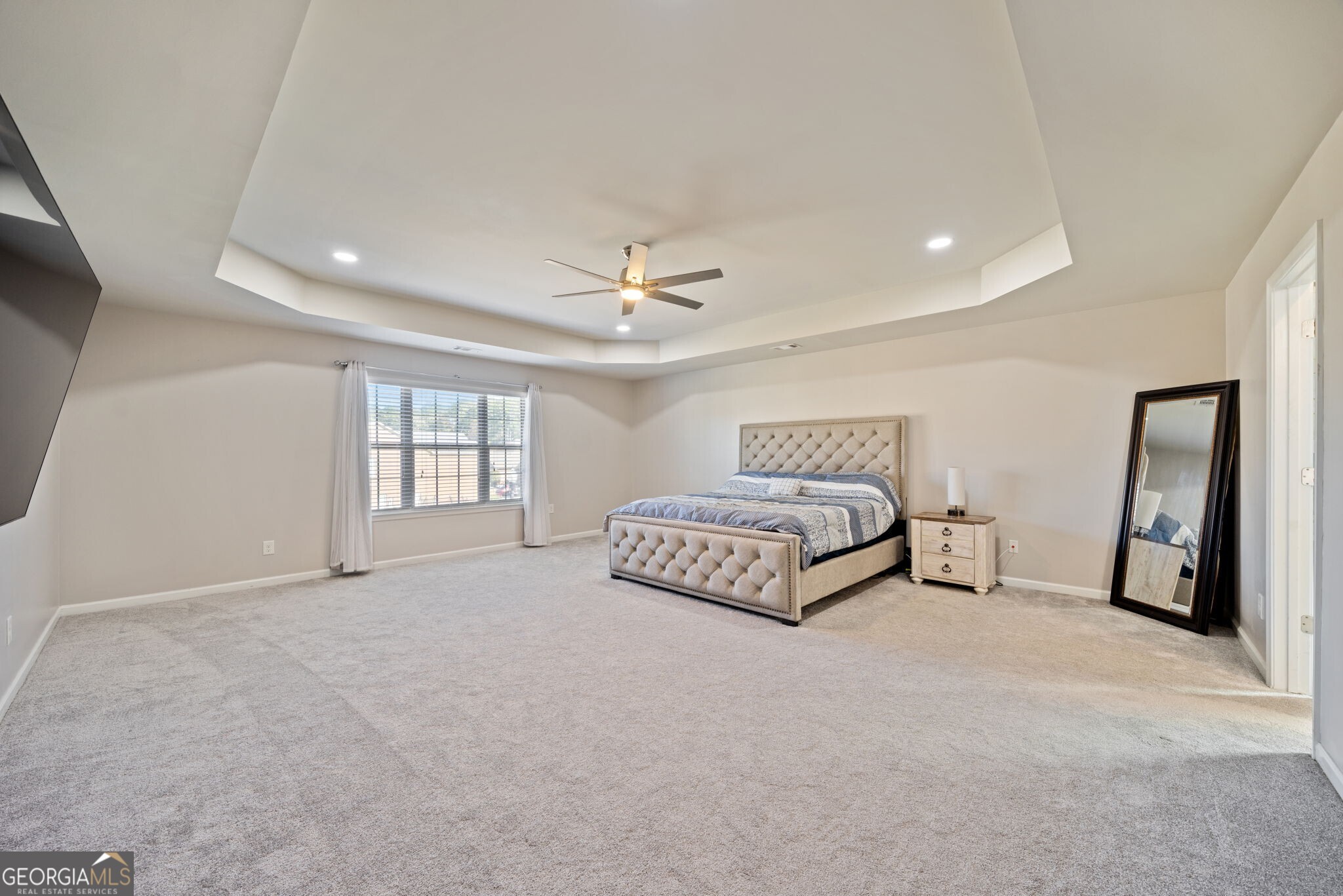 Grayson, Georgia 30017, United States, 4 Bedrooms Bedrooms, ,3 BathroomsBathrooms,Residential,Active,32101