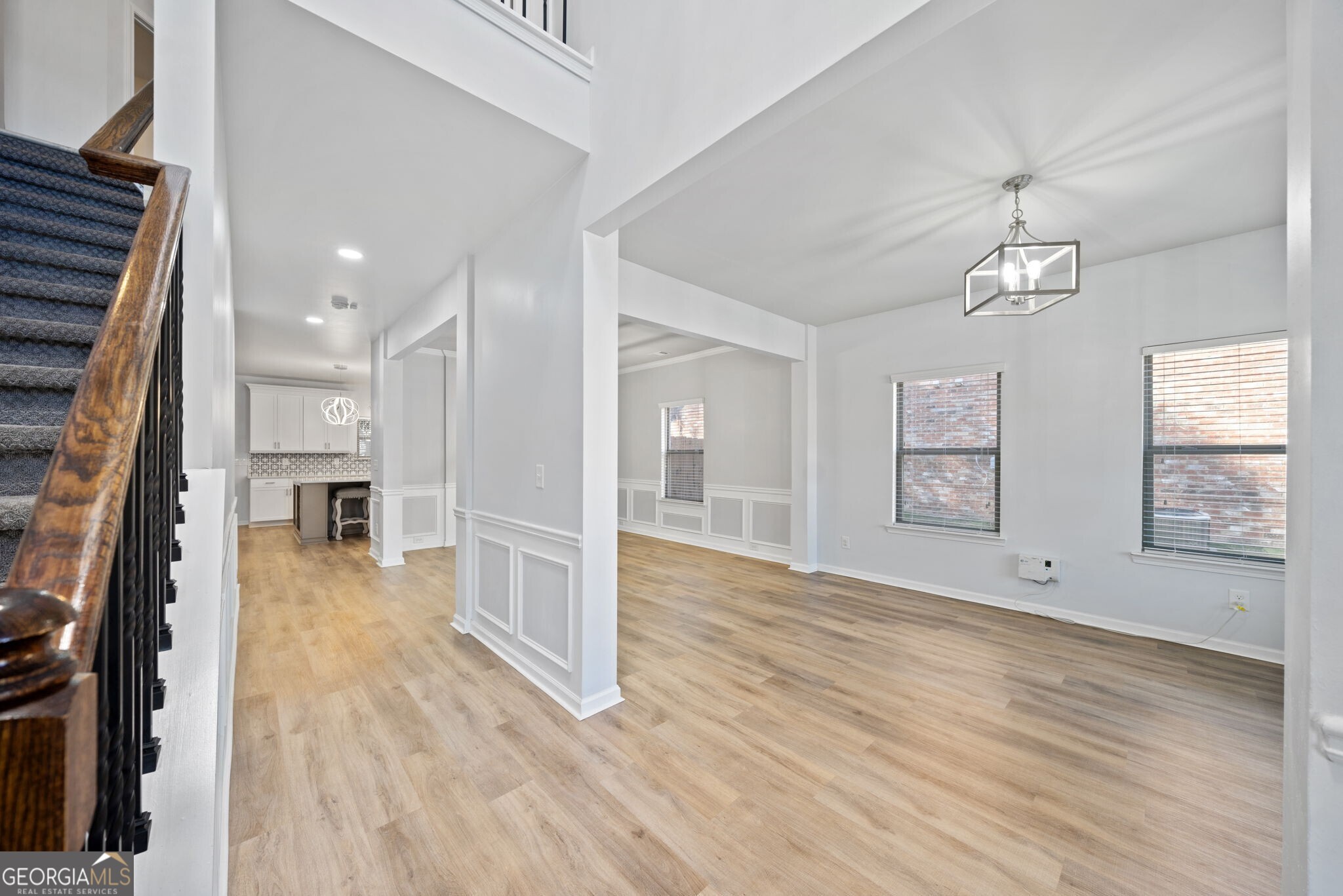 Grayson, Georgia 30017, United States, 4 Bedrooms Bedrooms, ,3 BathroomsBathrooms,Residential,Active,32101