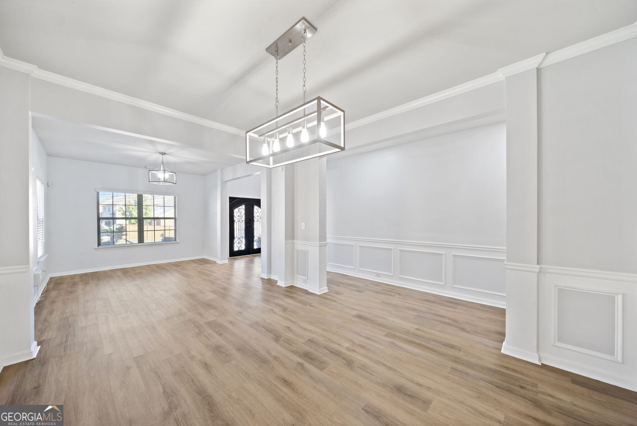 Grayson, Georgia 30017, United States, 4 Bedrooms Bedrooms, ,3 BathroomsBathrooms,Residential,Active,32101